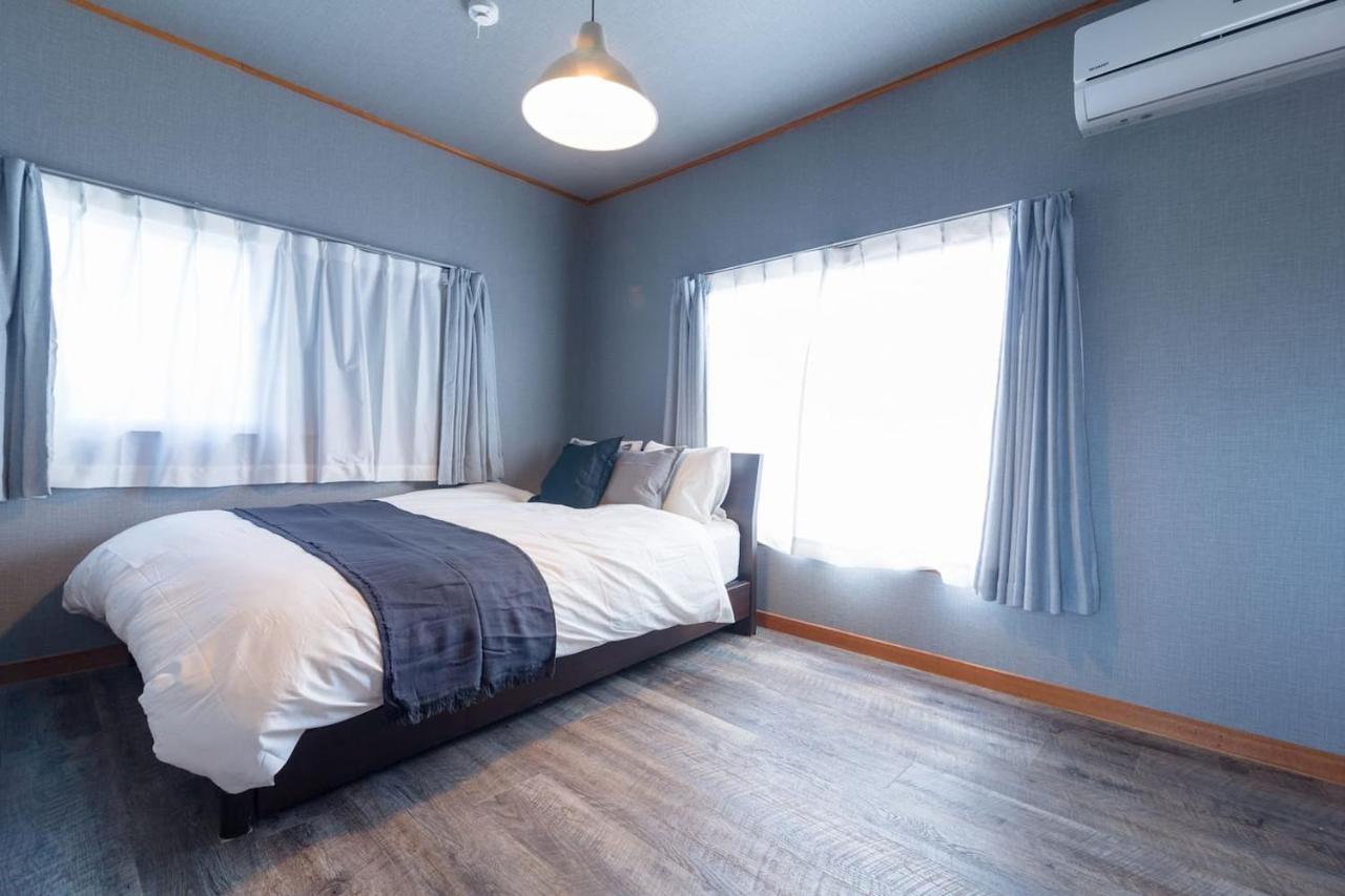 Enico,Mt,Fuji Nagomi和 旧 Tocoro,Mt,Fuji Uzuki Villa ฟูจิคาวากุจิโกะ ภายนอก รูปภาพ